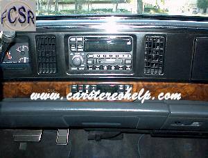 BuickParkAveStrR0131059501xP.jpg