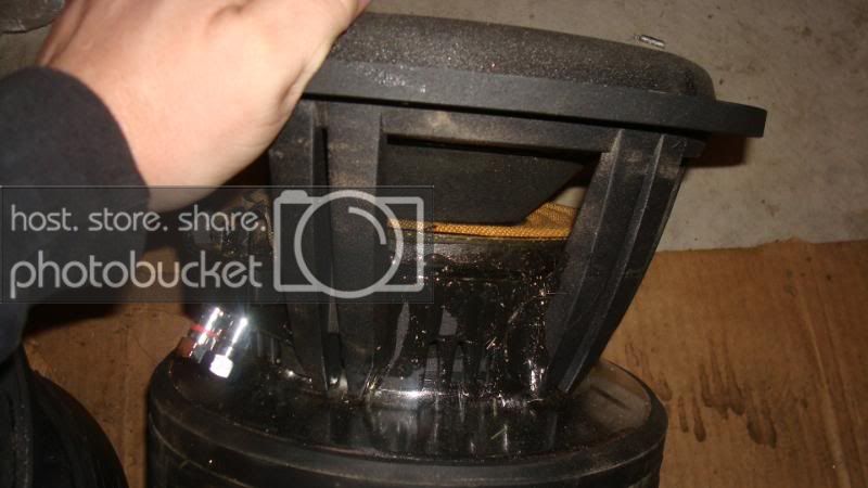 stuffforsale017.jpg