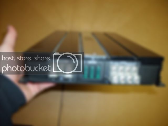 SD530753.jpg
