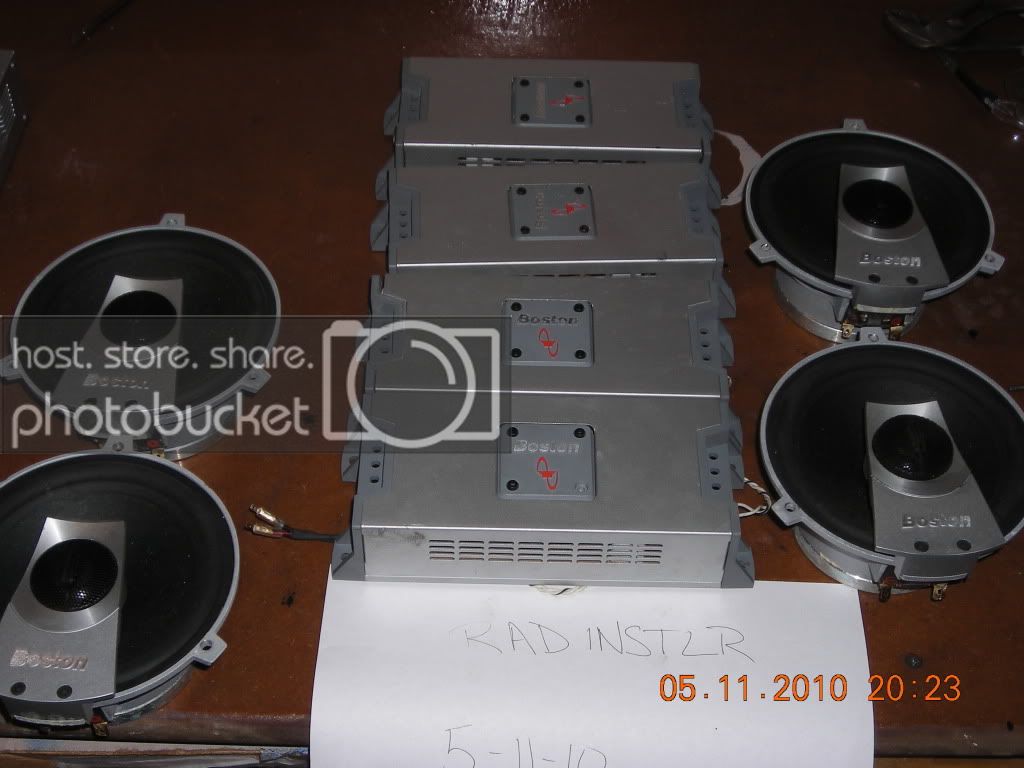 DSCN1042.jpg