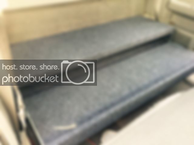 6ef3d26dcef6a96ad5e3e26d1bd79009_zpsazb39lei.jpg