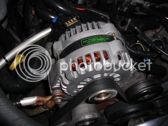 CIMG6182.jpg