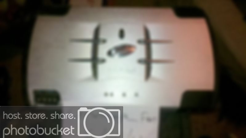 2011-06-28_20-36-14_266.jpg