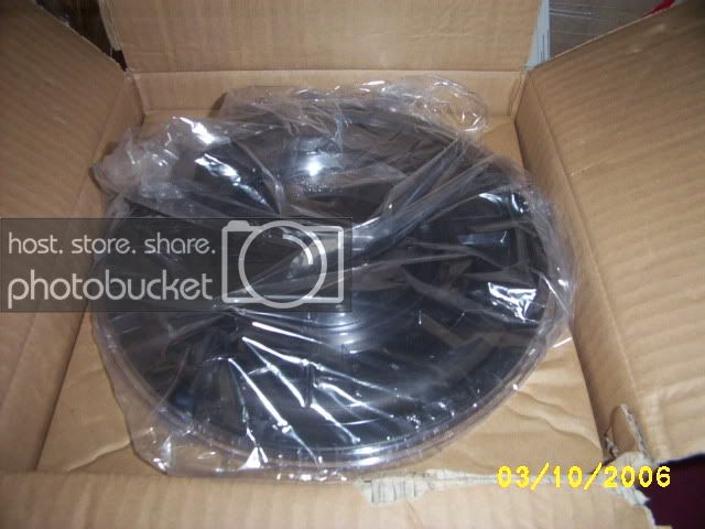 d3e20511.jpg