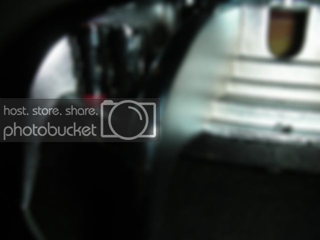 DSCN1335.jpg