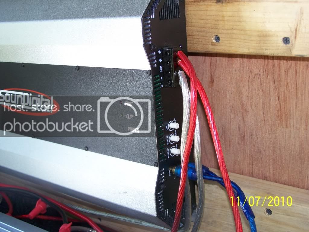 Soundigital003.jpg
