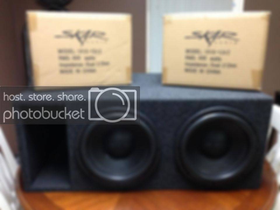 VVX-12Combo_zpsfe32db72.jpg