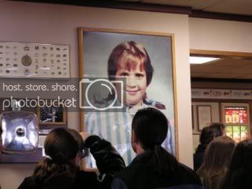 wendys_wendy.jpg