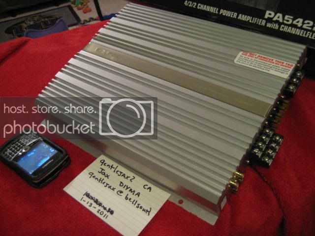 1132011045.jpg