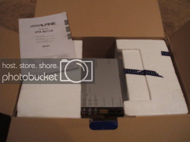 DSCF2055.jpg