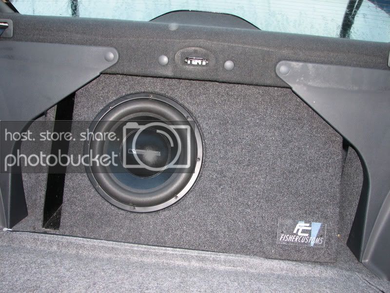 fisherbox009.jpg