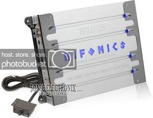 bxi1208d1.jpg