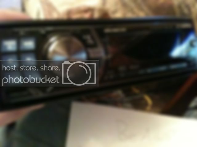 8c9601db.jpg