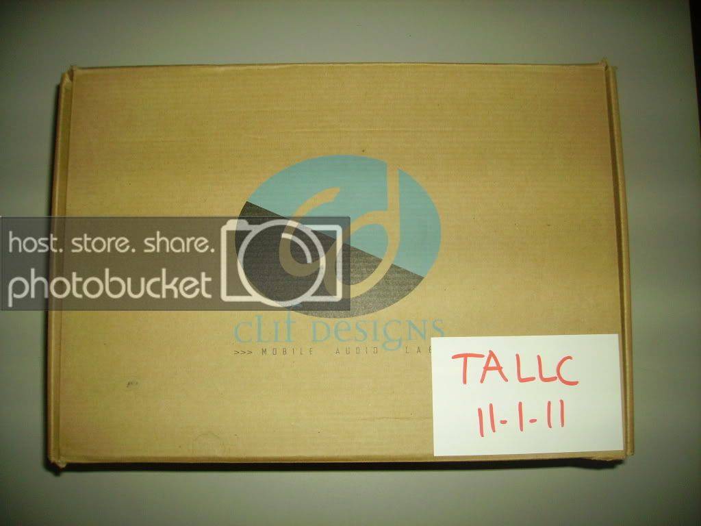 PICT2597.jpg