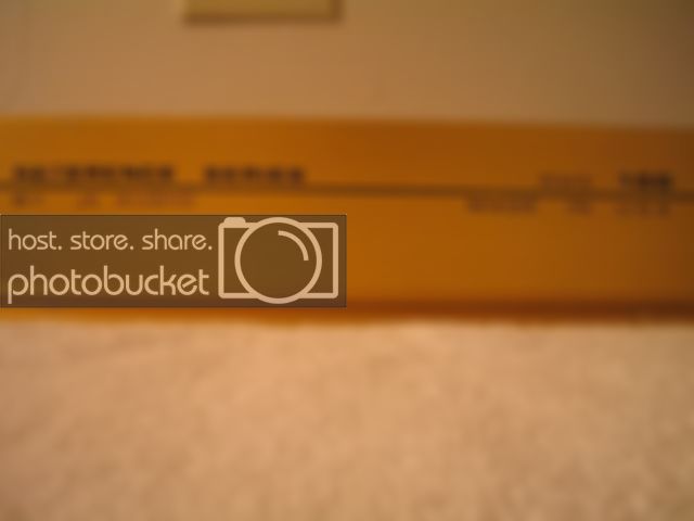JL002.jpg