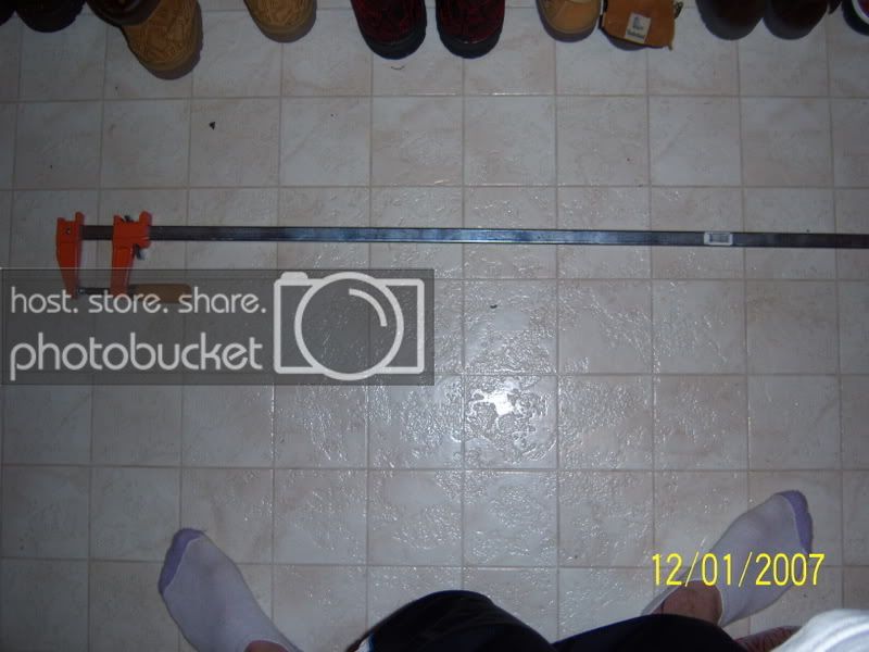 xbox360008.jpg