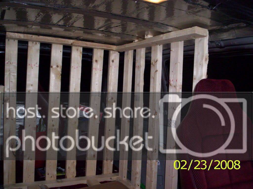 Picture105.jpg