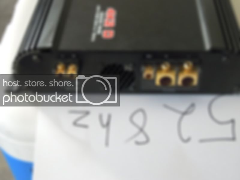 Stang019.jpg