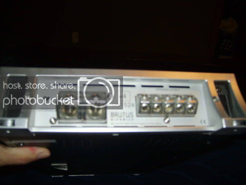 S6000076.jpg