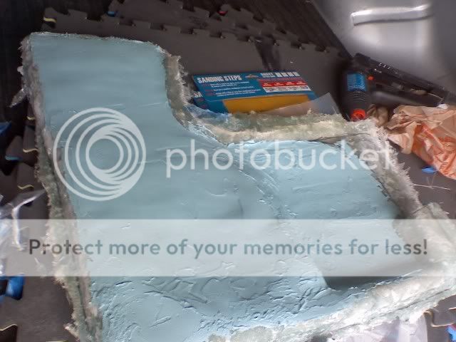 0209091621-1.jpg
