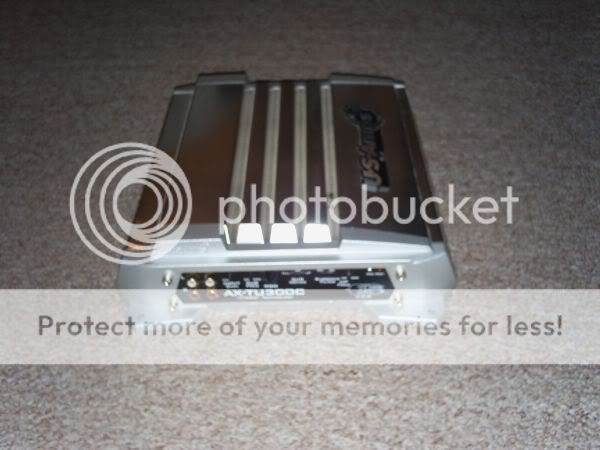 usamps4.jpg