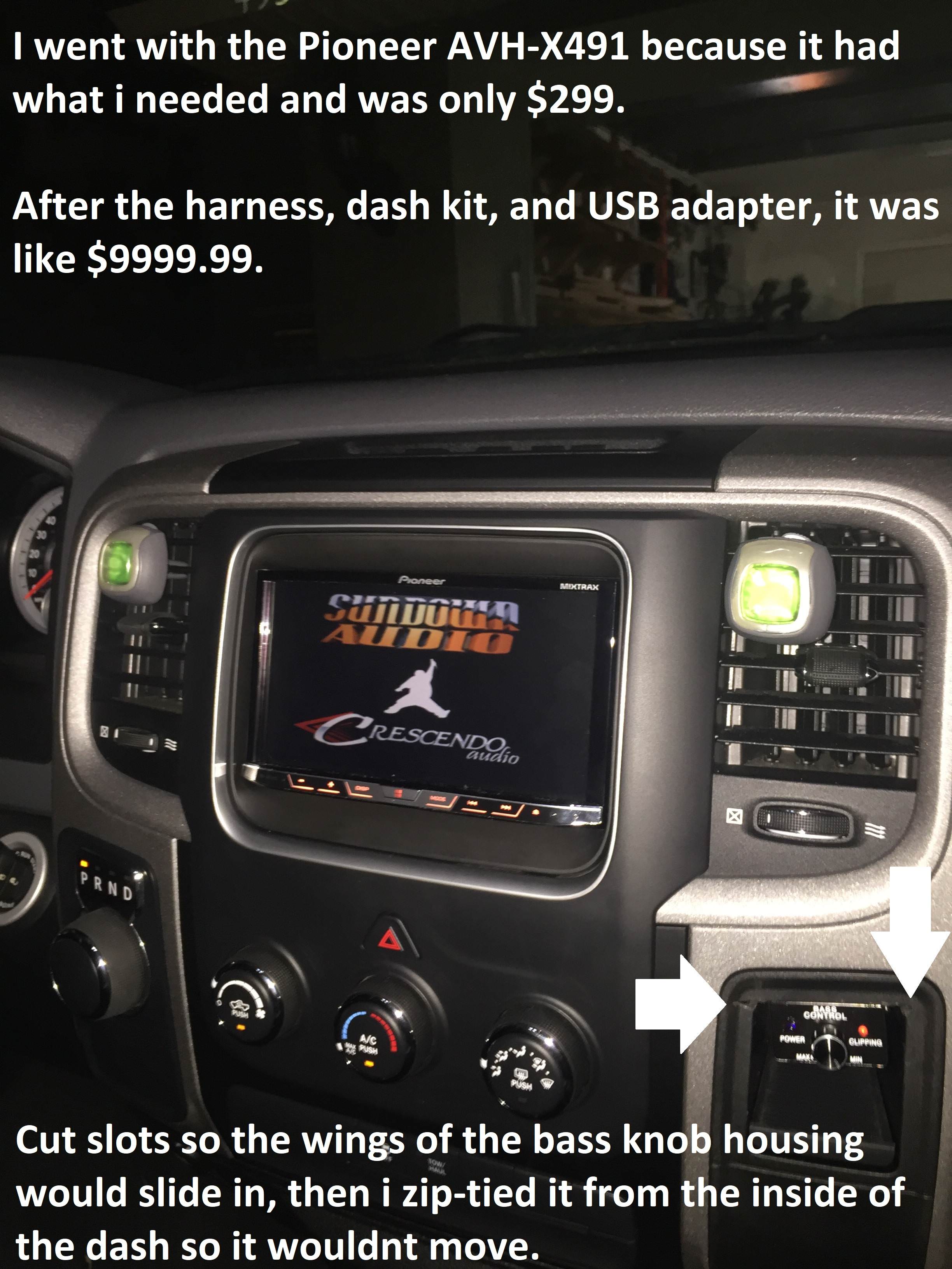X87QUbD.jpg