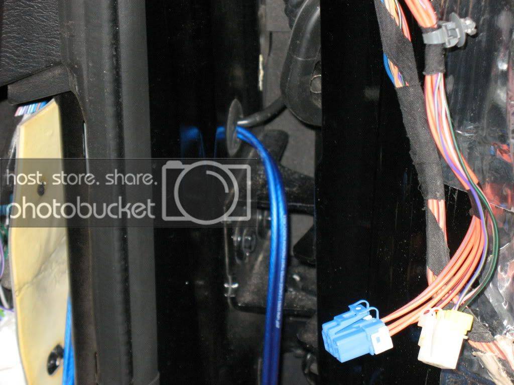 IMG_1876.jpg