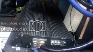 IMG_00000107.jpg