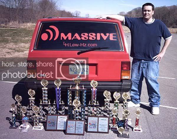 lowhzbackjeep.jpg