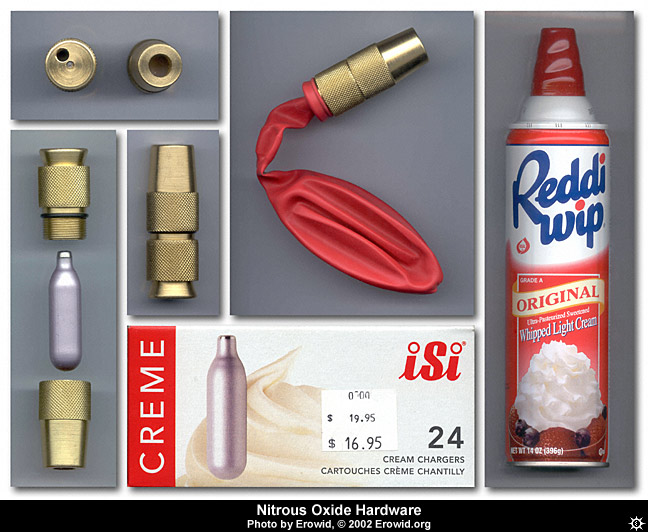 nitrous_collage2.jpg