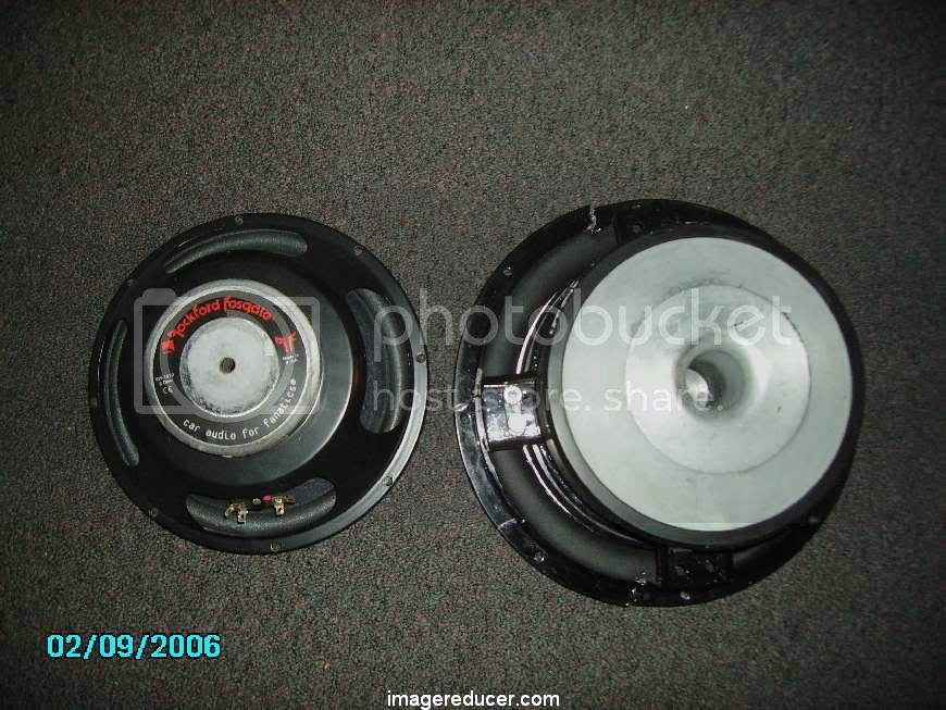Pictures227.jpg