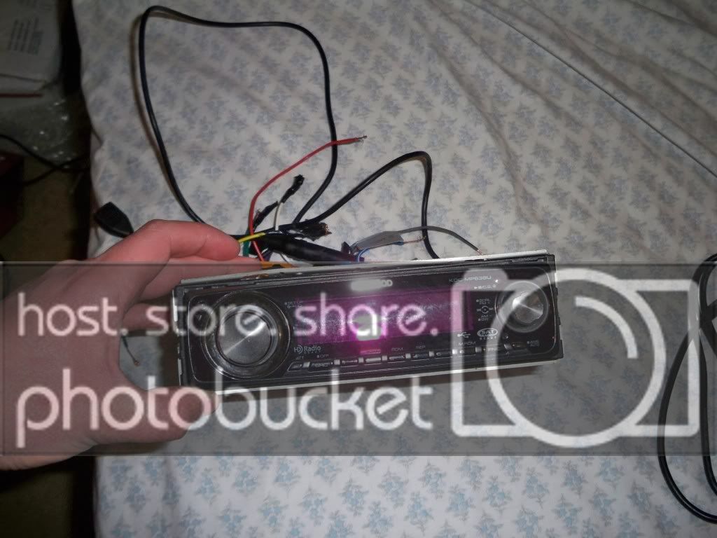TSS18andKenwood002.jpg