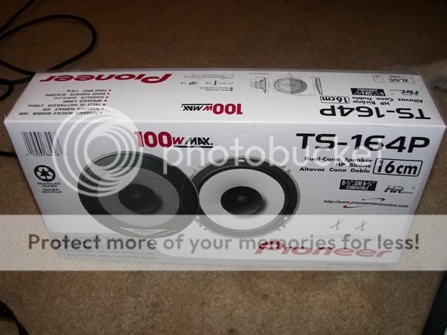 100_6986Small-1.jpg