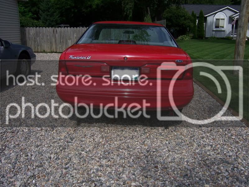 Car018a.jpg