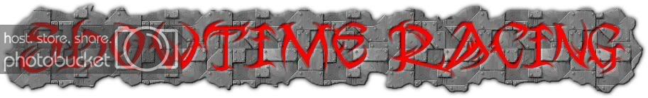 showtimeracingmetalbackground.jpg