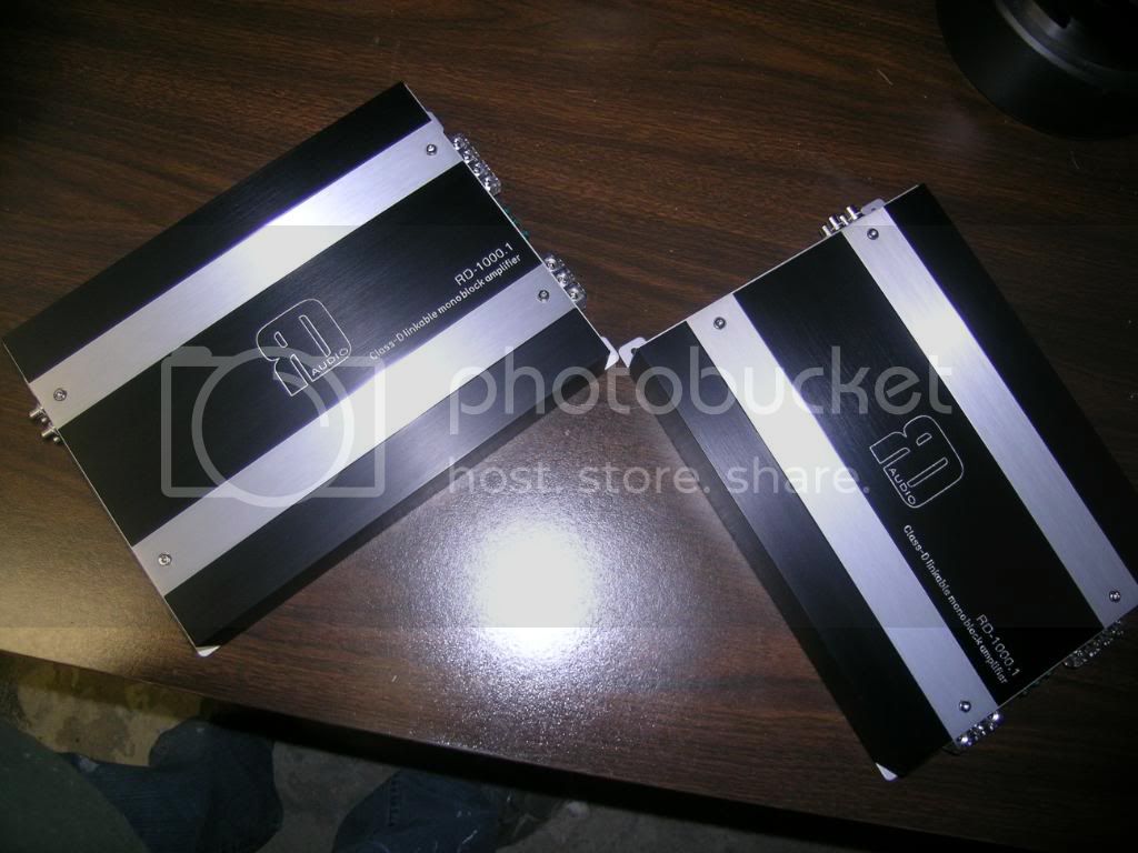 DSCN9350.jpg