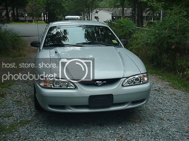 MVC-001F.jpg