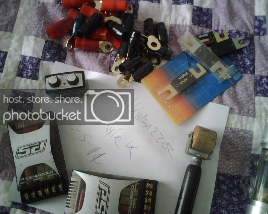 stuff.jpg