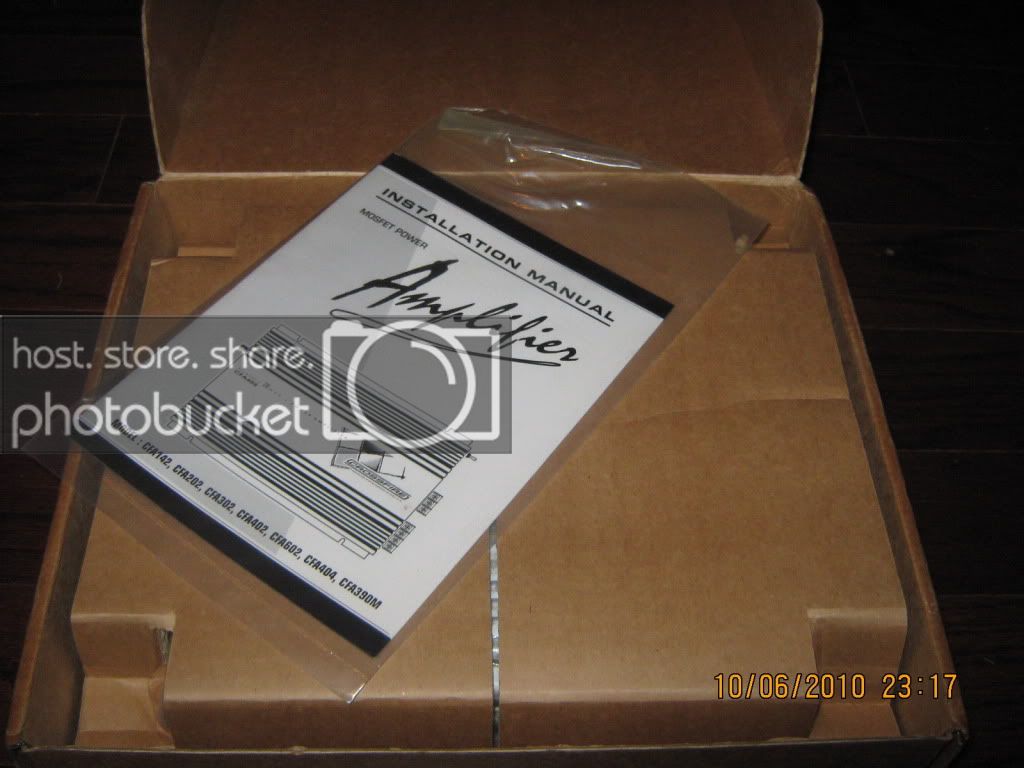 142005.jpg