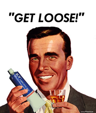 get_loose_big.jpg