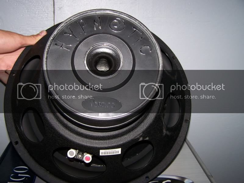 Picture159.jpg