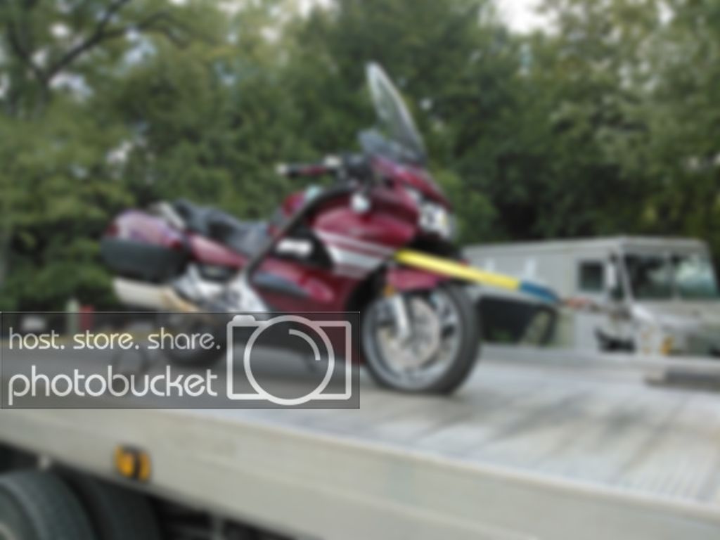 WP_000096.jpg