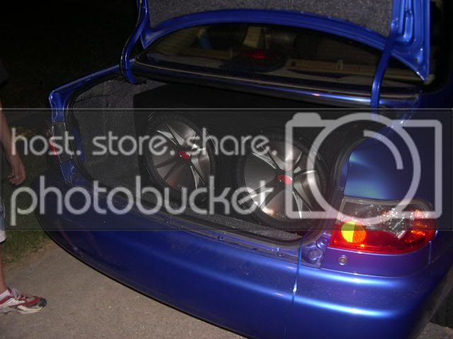 DSCN2629.jpg
