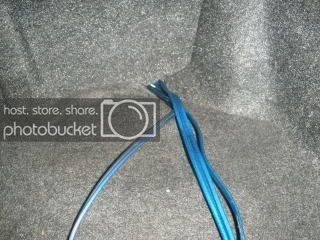 025.jpg