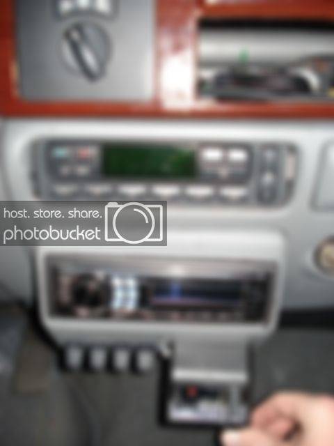 DSC01426.jpg