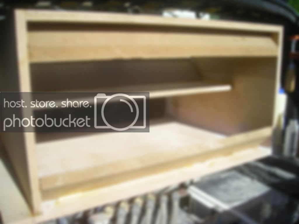 DSCN3238.jpg