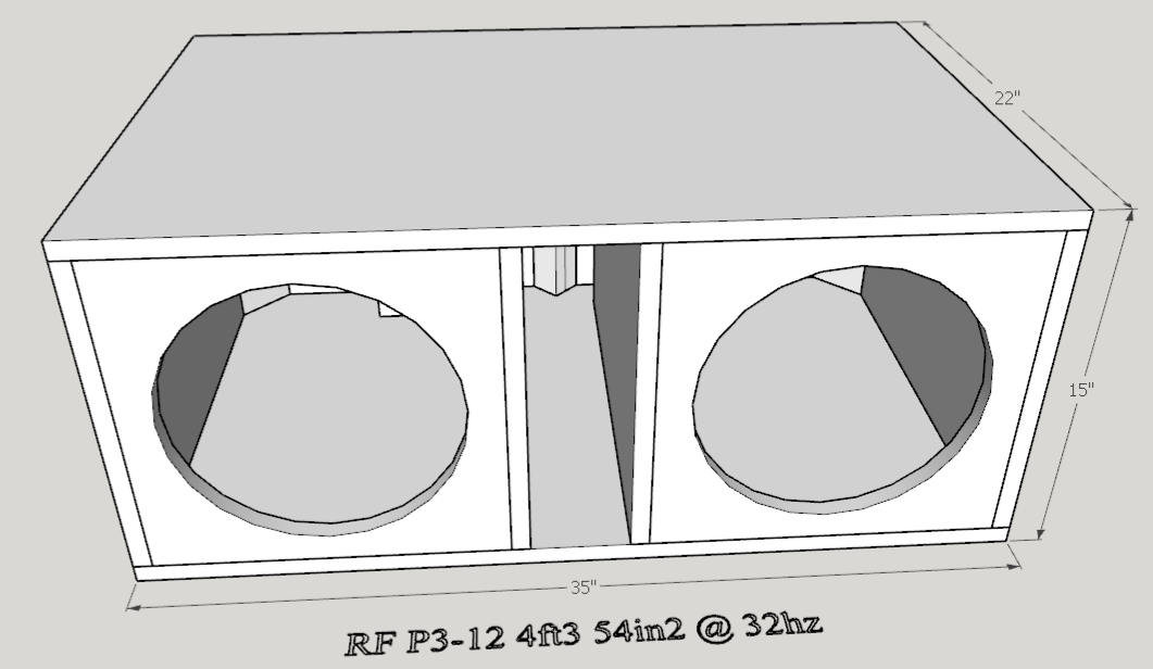 F53vAl.jpg