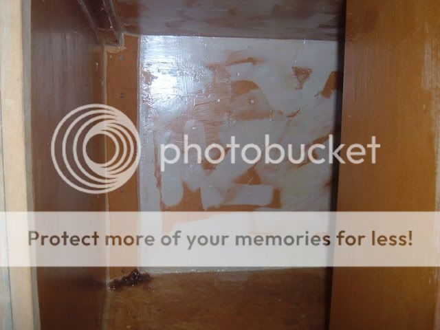 DSCF1396.jpg
