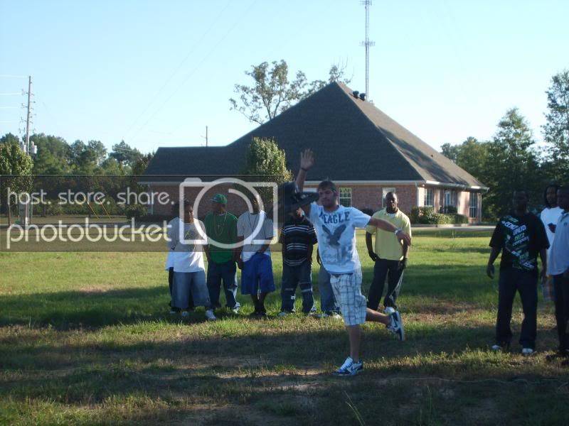 SD530985.jpg