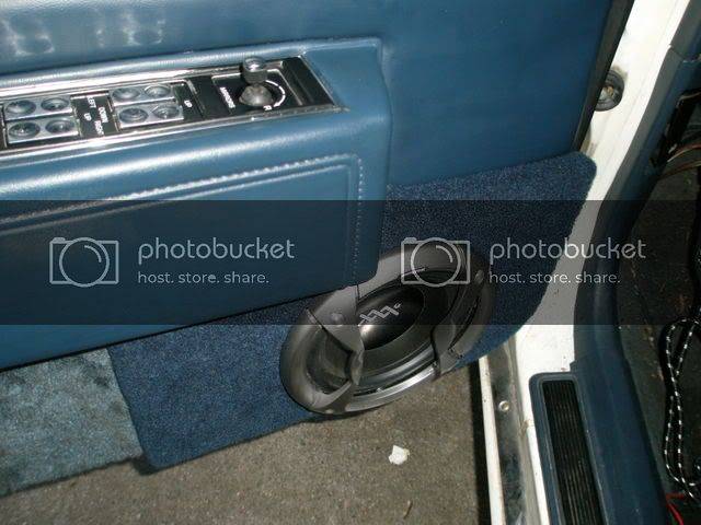 DriverDoorCompleteClose2.jpg